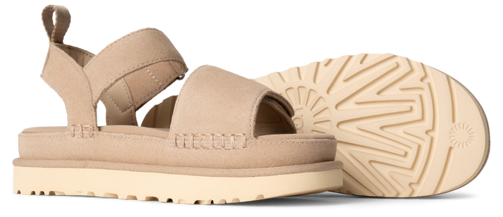 Enlarge ${media.preview_image.alt}