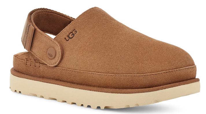 Enlarge ${media.preview_image.alt}