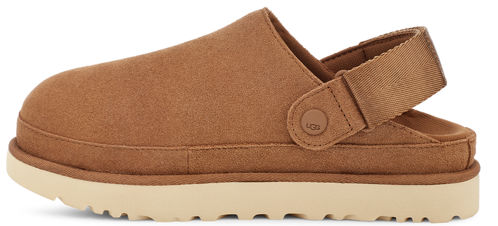 Enlarge ${media.preview_image.alt}