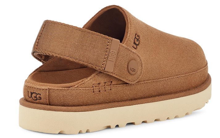 Enlarge ${media.preview_image.alt}