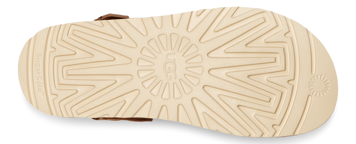 Enlarge ${media.preview_image.alt}