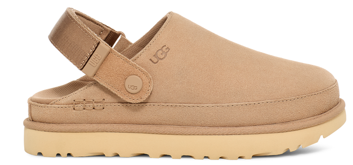 Enlarge ${media.preview_image.alt}