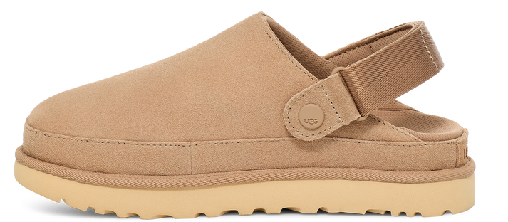 Enlarge ${media.preview_image.alt}