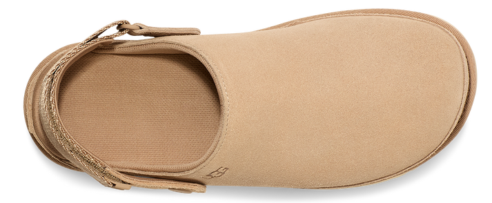 Enlarge ${media.preview_image.alt}