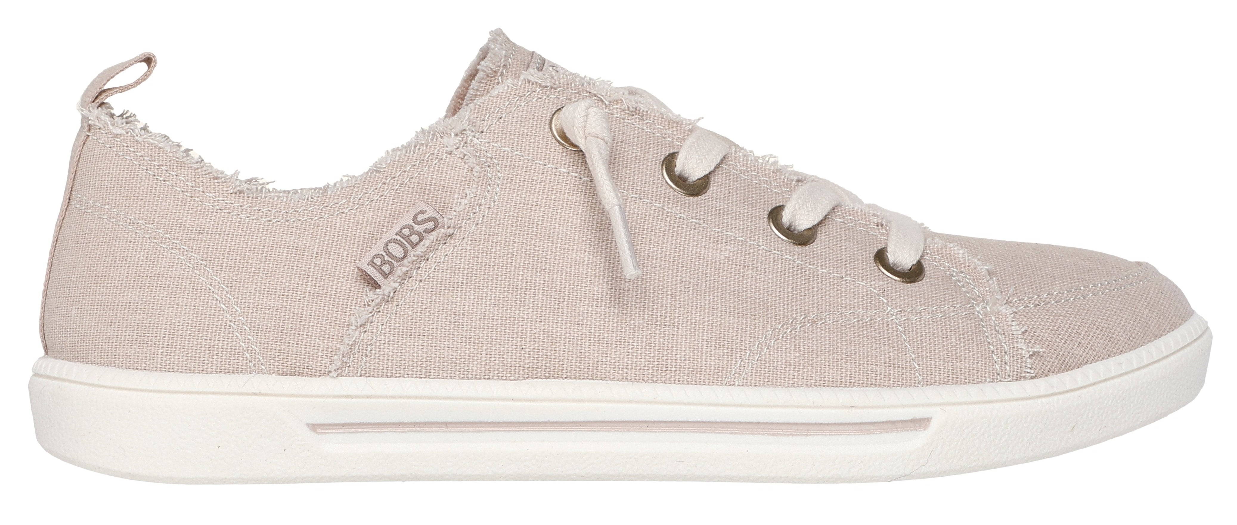 Bobs B Cute 2.0 Chill Look Natural – Quarks Shoes