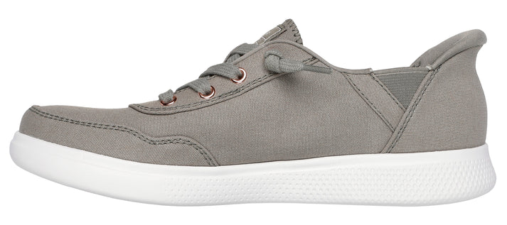 Enlarge ${media.preview_image.alt}