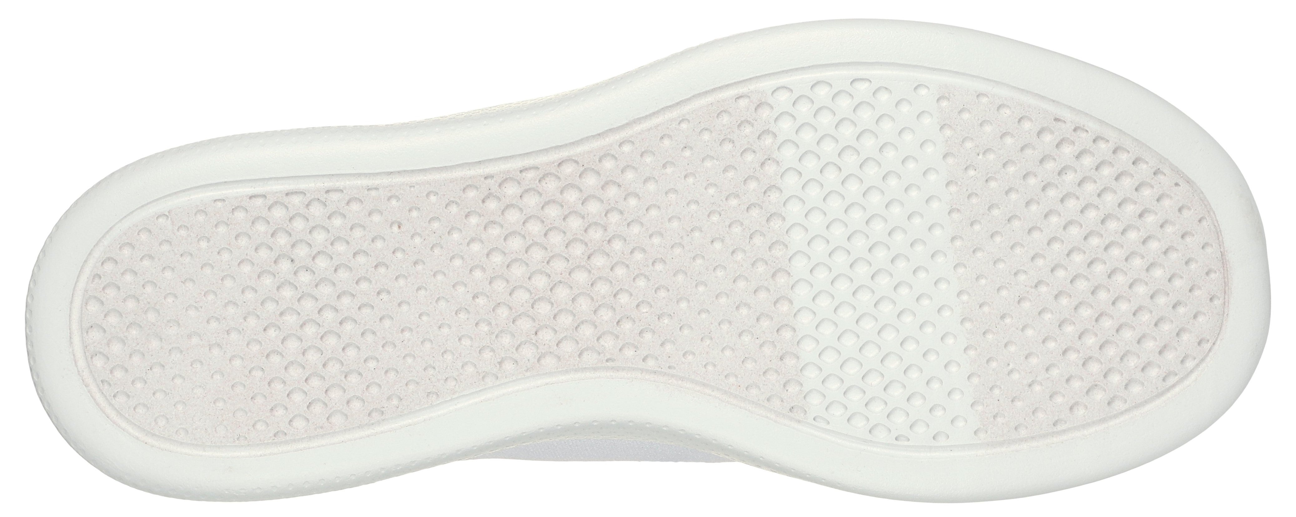 Slip-ins Bobs Skip Cute White – Quarks Shoes