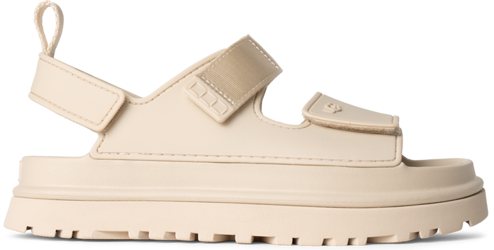 Enlarge ${media.preview_image.alt}