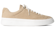 Men's South Bay Sneaker Mustard Seed
