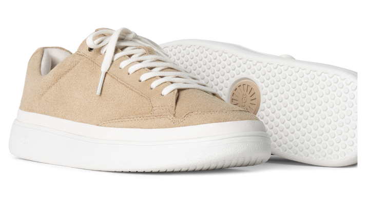 Enlarge ${media.preview_image.alt}