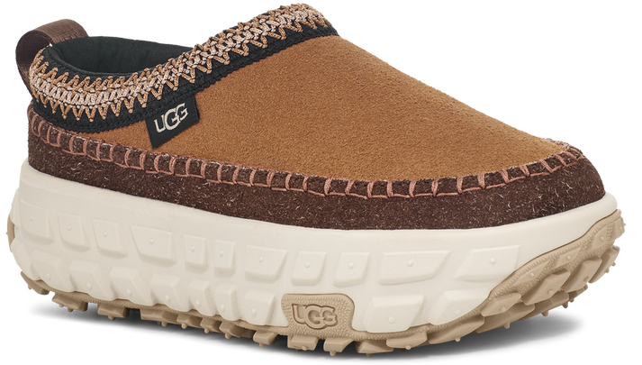 Enlarge ${media.preview_image.alt}