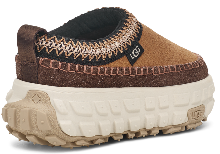 Enlarge ${media.preview_image.alt}