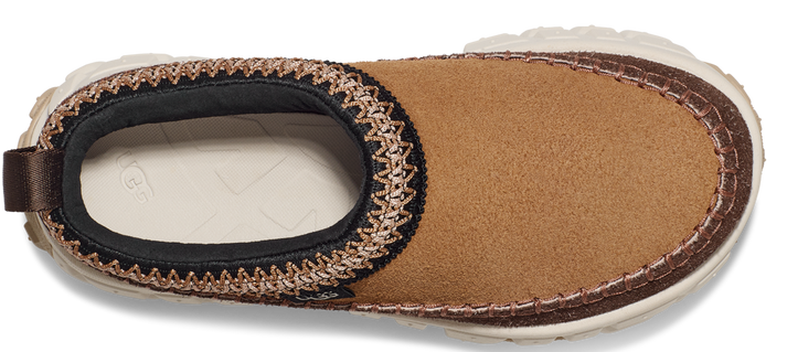 Enlarge ${media.preview_image.alt}