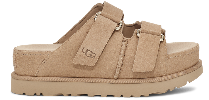 Enlarge ${media.preview_image.alt}