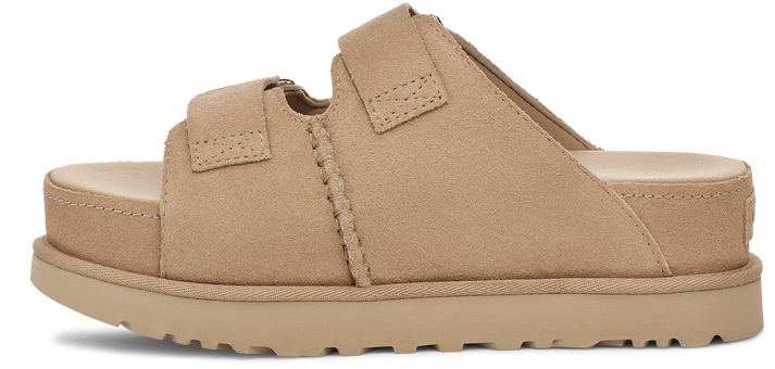 Enlarge ${media.preview_image.alt}