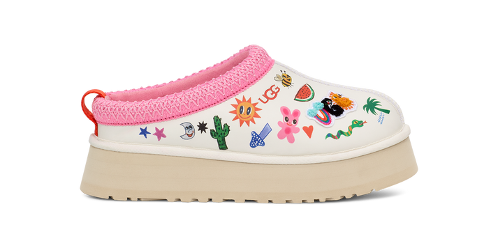 Enlarge ${media.preview_image.alt}