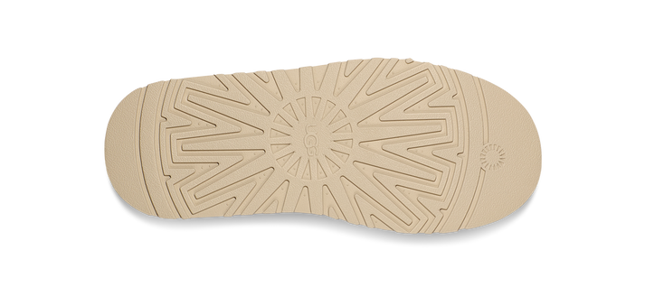 Enlarge ${media.preview_image.alt}