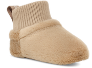 Baby Nesti Mustard Seed