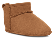 Baby Classic Ultra Mini Chestnut