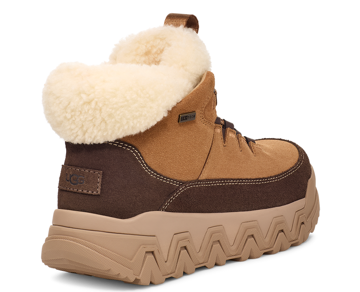 Enlarge ${media.preview_image.alt}