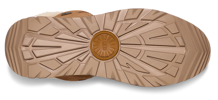 Enlarge ${media.preview_image.alt}