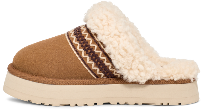 Enlarge ${media.preview_image.alt}