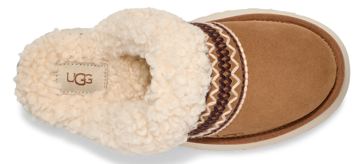 Enlarge ${media.preview_image.alt}