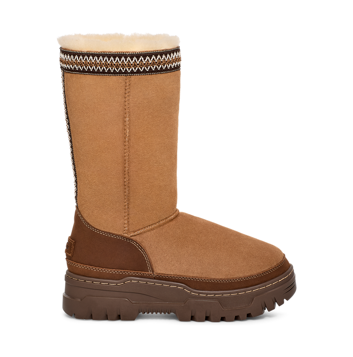 Enlarge ${media.preview_image.alt}