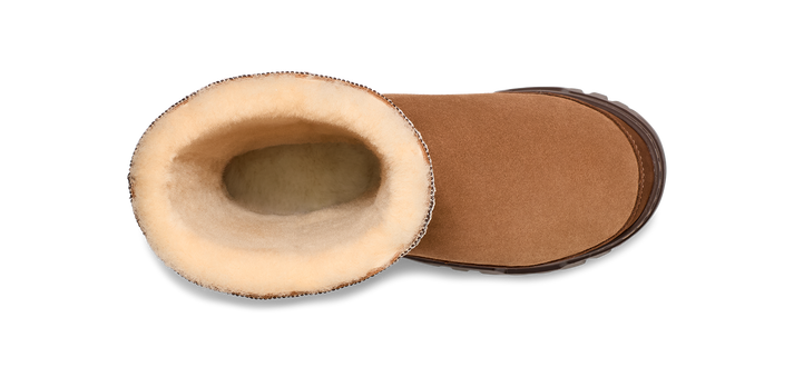 Enlarge ${media.preview_image.alt}