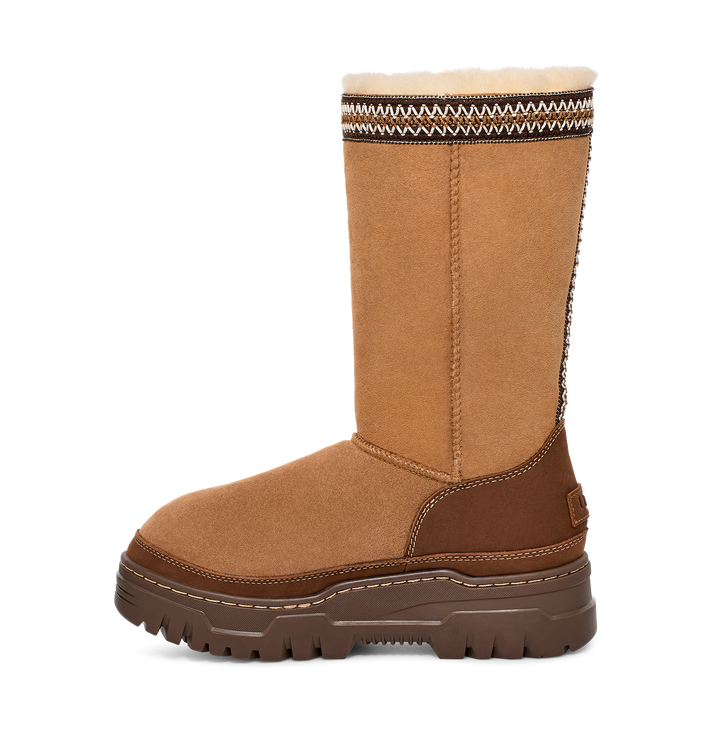 Enlarge ${media.preview_image.alt}