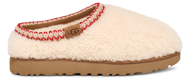 Enlarge ${media.preview_image.alt}