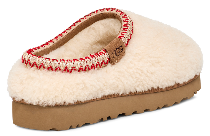 Enlarge ${media.preview_image.alt}