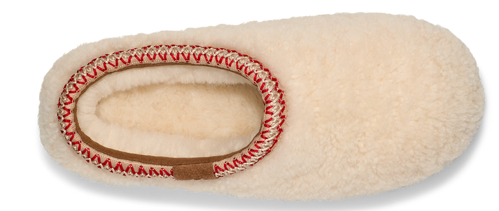 Enlarge ${media.preview_image.alt}