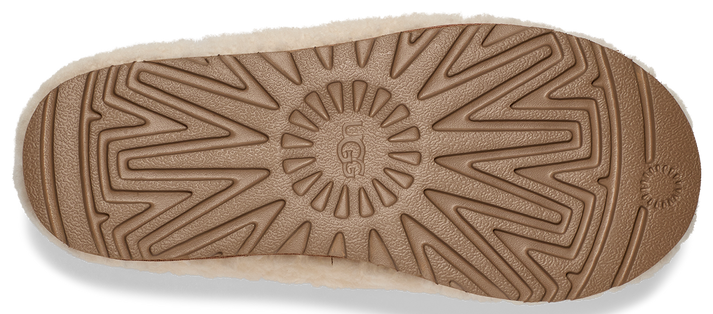 Enlarge ${media.preview_image.alt}