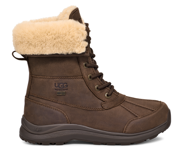 Enlarge ${media.preview_image.alt}