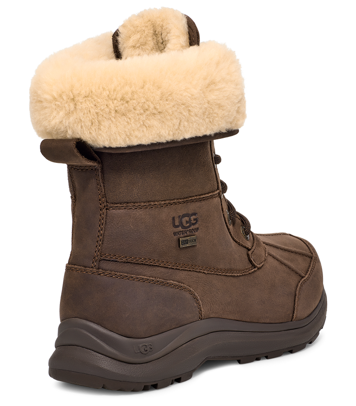 Enlarge ${media.preview_image.alt}