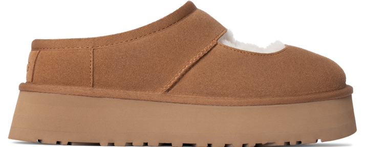 Enlarge ${media.preview_image.alt}