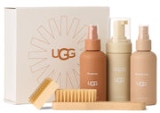 Ugg Care Kit