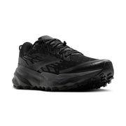 Cascadia 19 Black