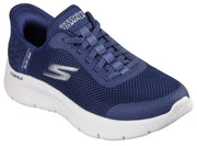 Slip-ins Go Walk Flex Navy