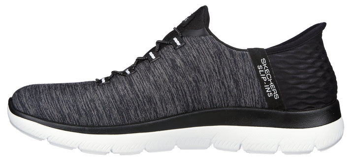 Enlarge ${media.preview_image.alt}