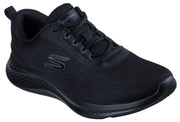Skech-lite Pro 2.0 Black