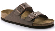 Arizona Birkibuc Mocha Narrow