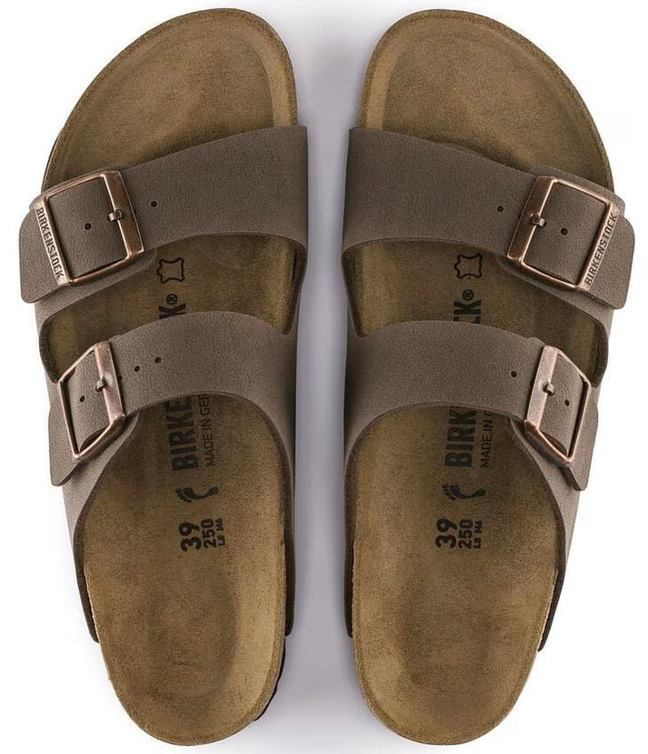 Enlarge ${media.preview_image.alt}