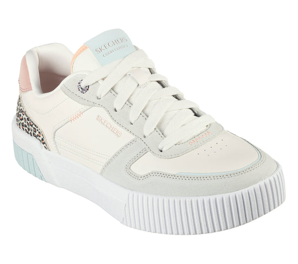 A様 Jade-feline Instinct Natural | Quarks Shoes