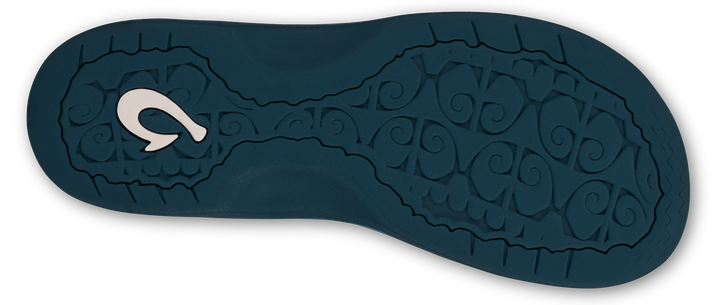 Enlarge ${media.preview_image.alt}