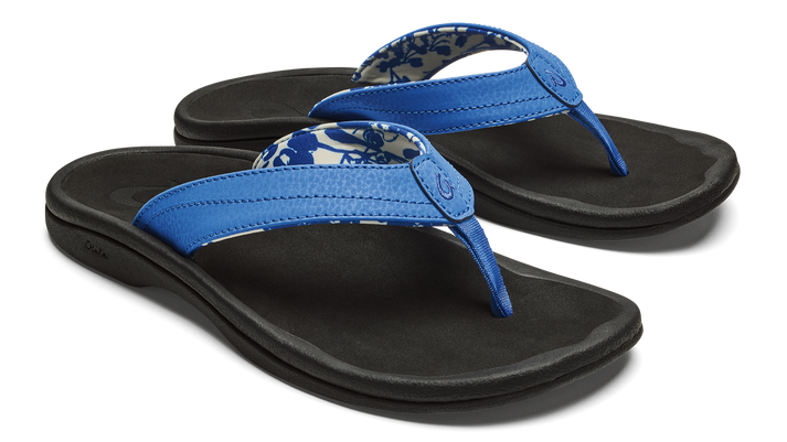 Enlarge ${media.preview_image.alt}