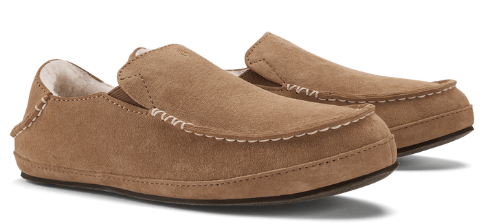 Enlarge ${media.preview_image.alt}