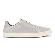 Pehuea Li Mist Grey / Mist Grey
