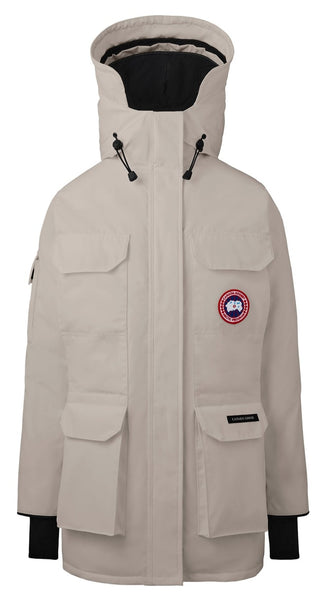 2051W-LIMESTONE_1_grande.jpg?v